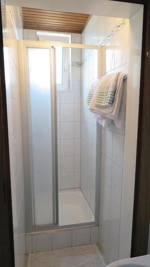 Gaestehaus Andreas Kroiss Illmitz Chambre photo